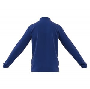 adidas Entrada 1/4 Zip Drill Top Midlayer