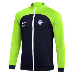 Nike Academy Pro Track Jacket