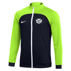 Nike Academy Pro Track Jacket