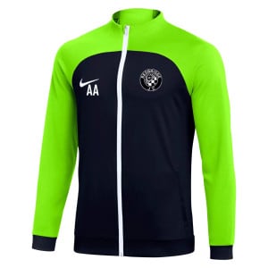 Nike Academy Pro Track Jacket