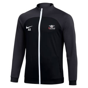 Nike Academy Pro Track Jacket