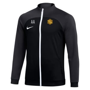 Nike Academy Pro Track Jacket