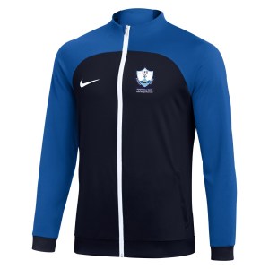 Nike Academy Pro Track Jacket