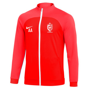 Nike Academy Pro Track Jacket