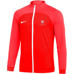 Nike Academy Pro Track Jacket