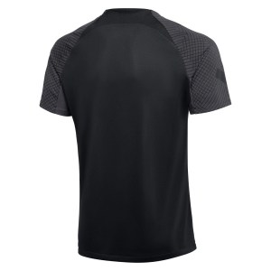 Nike Strike Short Sleeve Tee