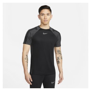 Nike Strike Short Sleeve Tee