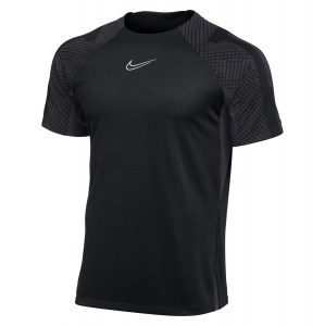 Nike Strike Short Sleeve Tee