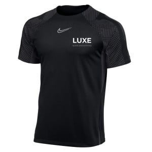 Nike Strike Short Sleeve Tee