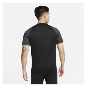 Nike Strike Short Sleeve Tee