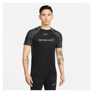 Nike Strike Short Sleeve Tee