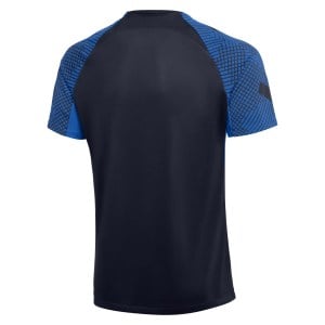 Nike Strike Short Sleeve Tee