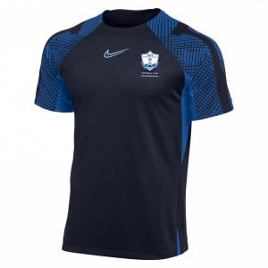 Nike Strike Short Sleeve Tee