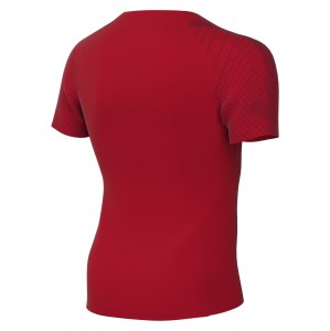 Nike Strike Short Sleeve Tee