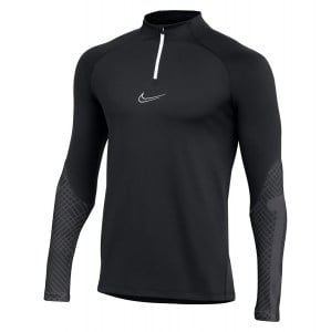 Nike Strike 1/4 Zip Drill Top