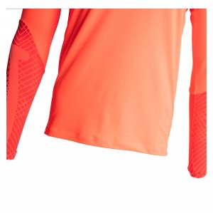 Nike Strike 1/4 Zip Drill Top