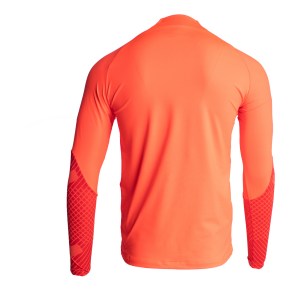 Nike Strike 1/4 Zip Drill Top