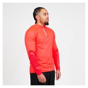 Nike Strike 1/4 Zip Drill Top