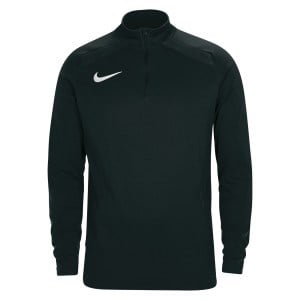 Nike 1/4 Zip Midlayer