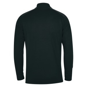 Zelus-Nike 1/4 Zip Midlayer