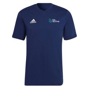 adidas Entrada 22 Tee