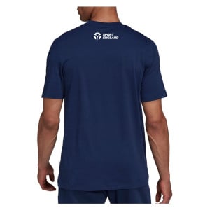 adidas Entrada 22 Tee