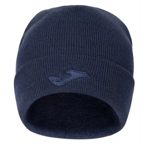 Joma Cuff Beanie