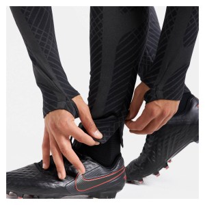 Nike Strike Tech Pants