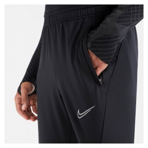 Nike Strike Tech Pants