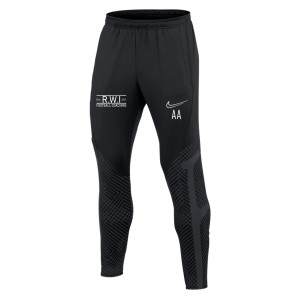 Nike Strike Tech Pants