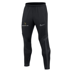 Nike Strike Tech Pants