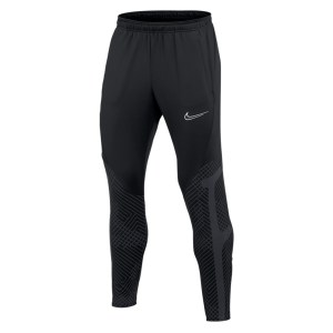 Nike Strike Tech Pants