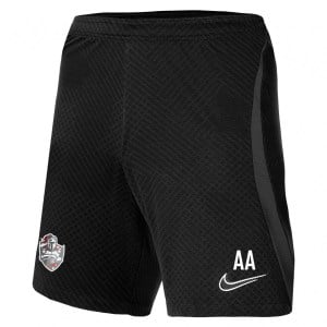 Nike Strike Shorts