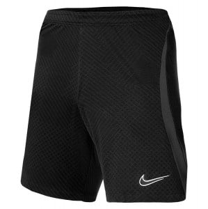 Nike Strike Shorts