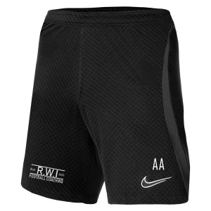 Nike Strike Shorts