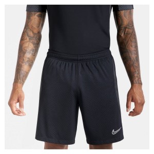 Nike Strike Shorts