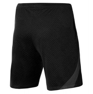 Nike Strike Shorts