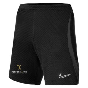 Nike Strike Shorts