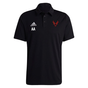 adidas Entrada 22 Polo