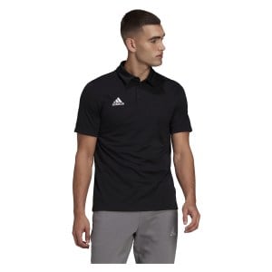 adidas Entrada 22 Polo