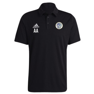 adidas Entrada 22 Polo