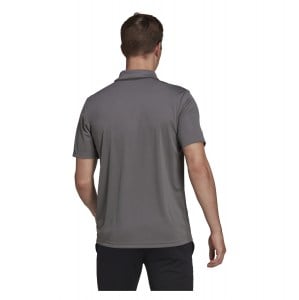 adidas Entrada 22 Polo