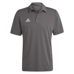 adidas Entrada 22 Polo