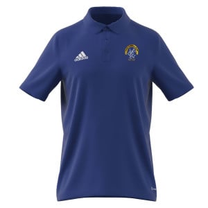 adidas Entrada 22 Polo