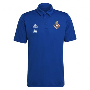 adidas Entrada 22 Polo