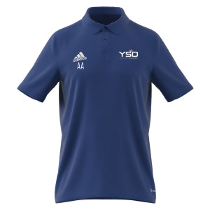 adidas Entrada 22 Polo