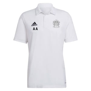 adidas Entrada 22 Polo