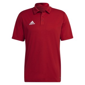 adidas Entrada 22 Polo