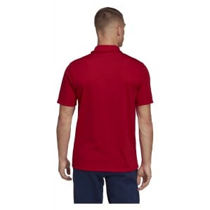 adidas Entrada 22 Polo