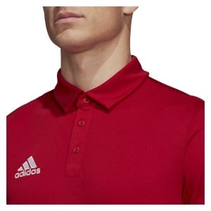 adidas Entrada 22 Polo